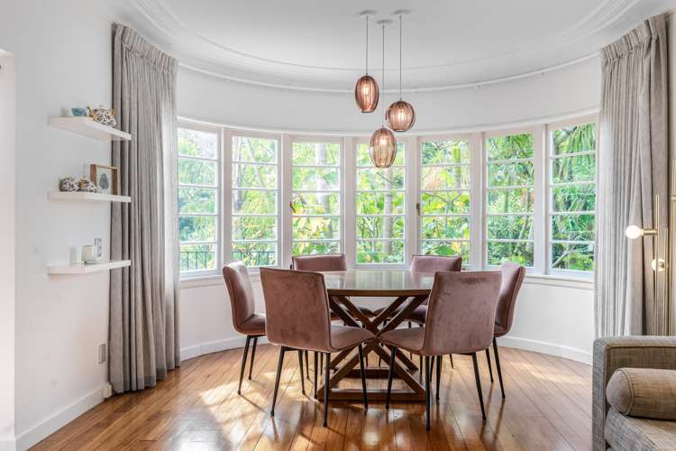 25 Woodside Crescent Saint Heliers_11