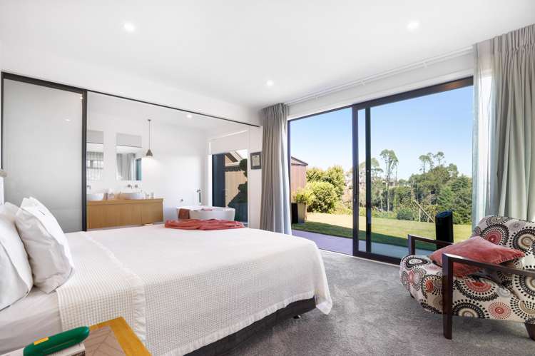 49 Roy Hilton Drive Flagstaff_16