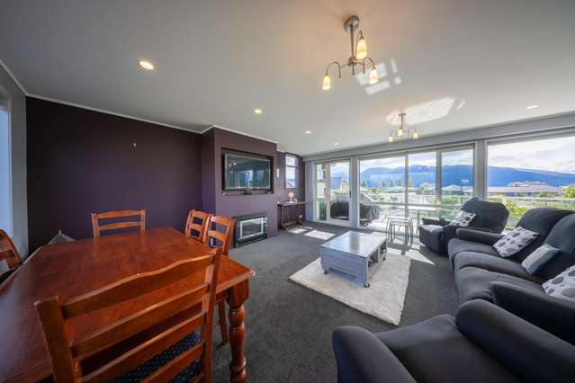 80 Bligh Street Te Anau_4