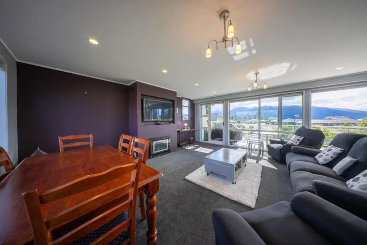 80 Bligh Street Te Anau_4