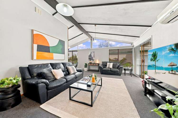 5 Vanden Place Henderson_2