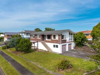 9 Kurnell Drive_1