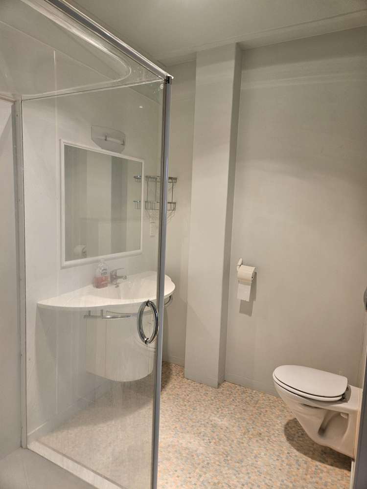 B/22 Rathbone Street Whangarei_12