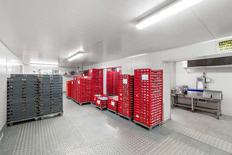 6 Little Waihi Road Maketu_23