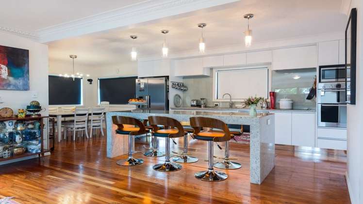 370 Oceanbeach Road Mount Maunganui_5