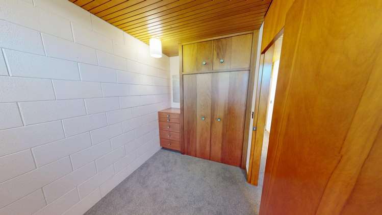 2C Maketu Street 1236_7