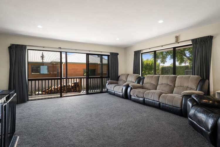 57 Gladstone Road Waihi_19