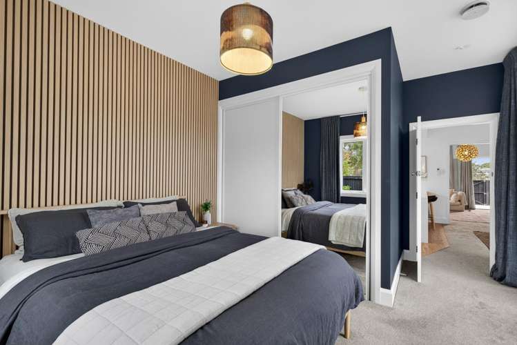2 Celia Street Redcliffs_13