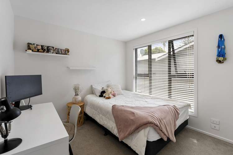 55A Kelmarna Avenue Ponsonby_11