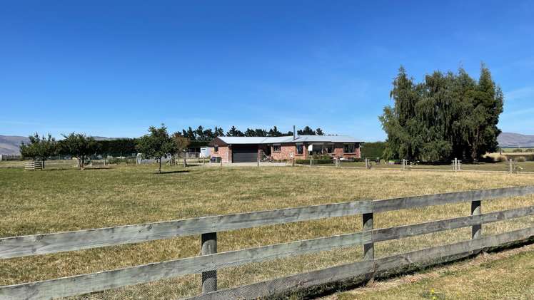 391a Otama Road Gore Surrounds_6