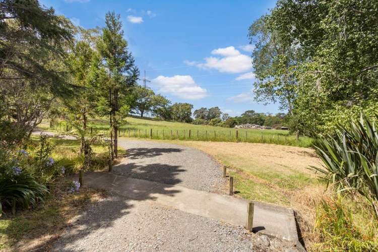 64 Aubrey Road Stillwater_5