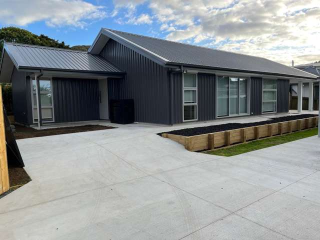 23a Mellsop Avenue Waiuku_1