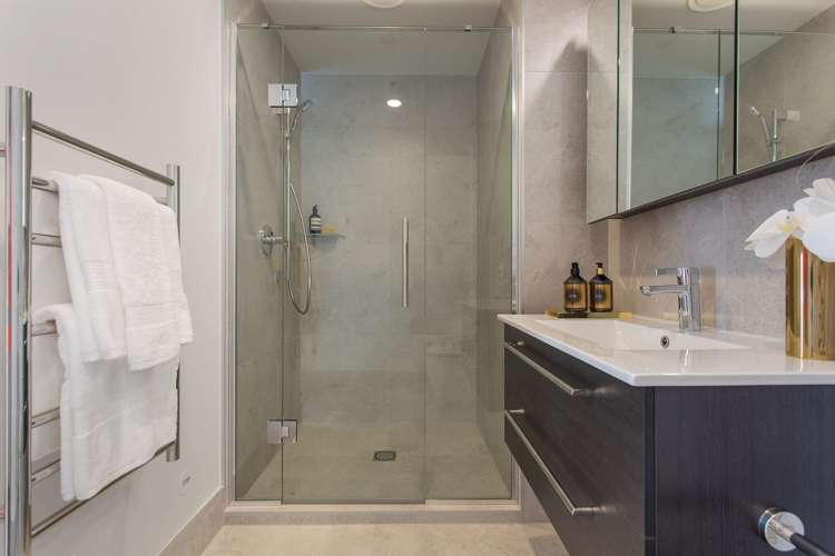 409/34 Edwin Street Mount Eden_4