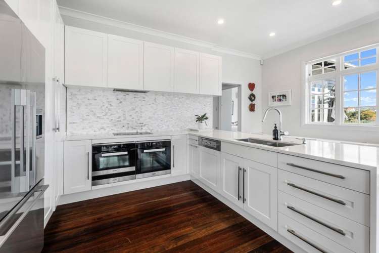 82 Arney Road Remuera_11