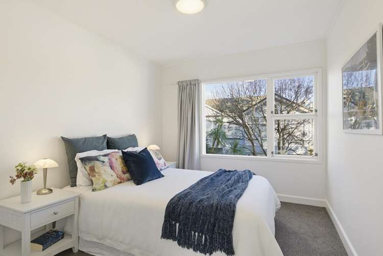 3A/255 The Terrace Te Aro_9