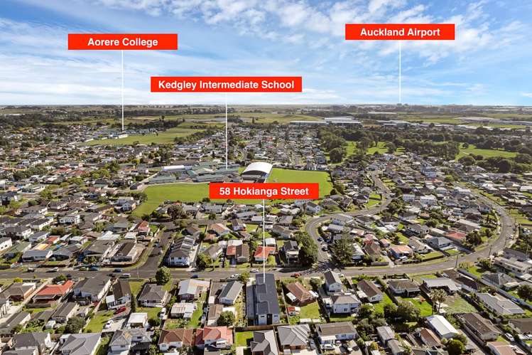 Lot 2/58 Hokianga Street Mangere_24