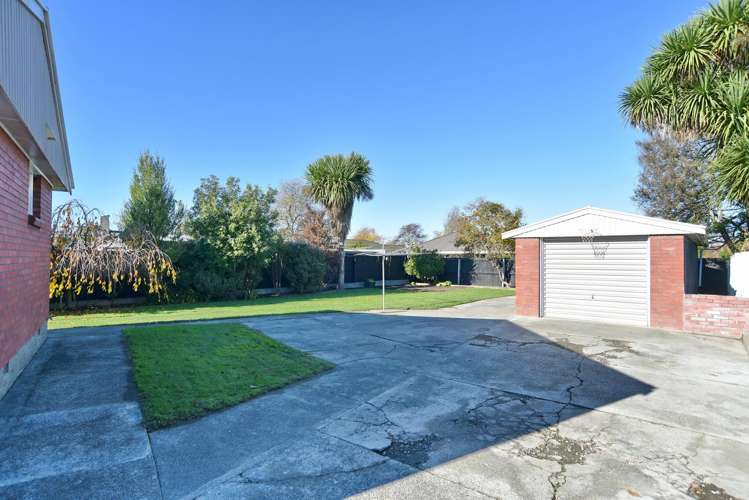 68 Wingate Street Redwood_16