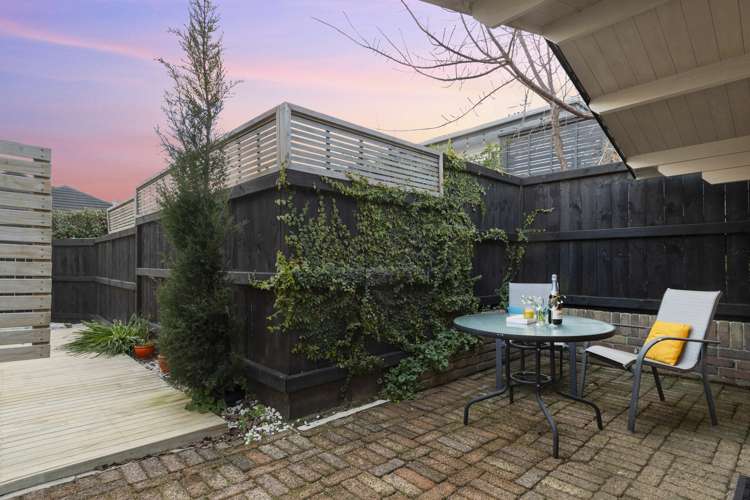 79 Christopher Street Tauranga South_20