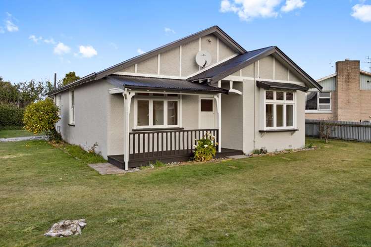 32 Cambridge Street Ashburton_15