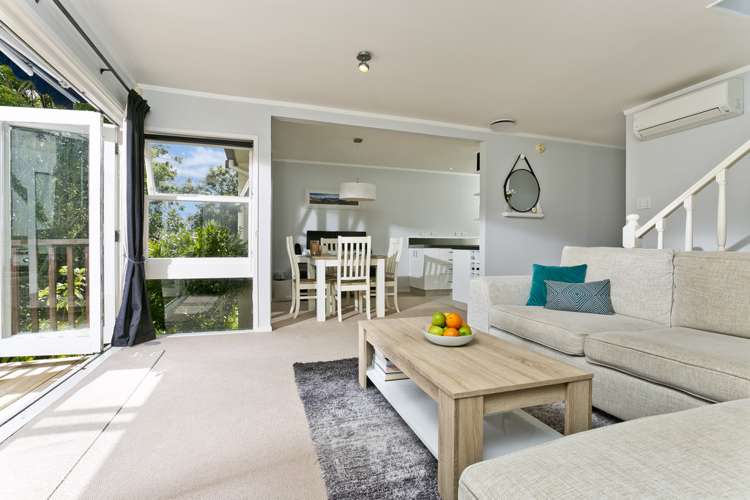 2/59 Rangatira Road Beach Haven_5