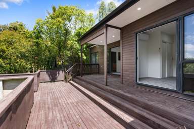 19 Warner Park Avenue_2