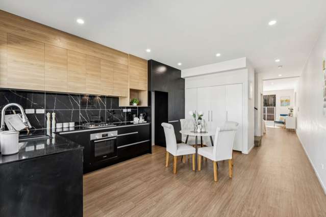 10 Stroom Street Flat Bush_2