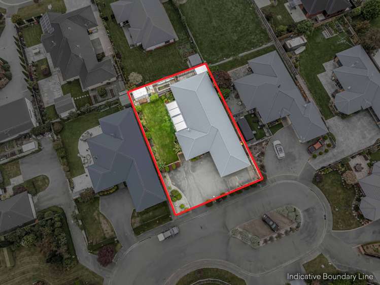 8 Parkdale Close Allenton_27