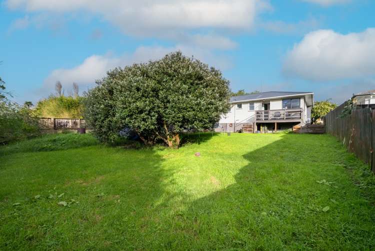 6 Tindall Crescent Otara_12