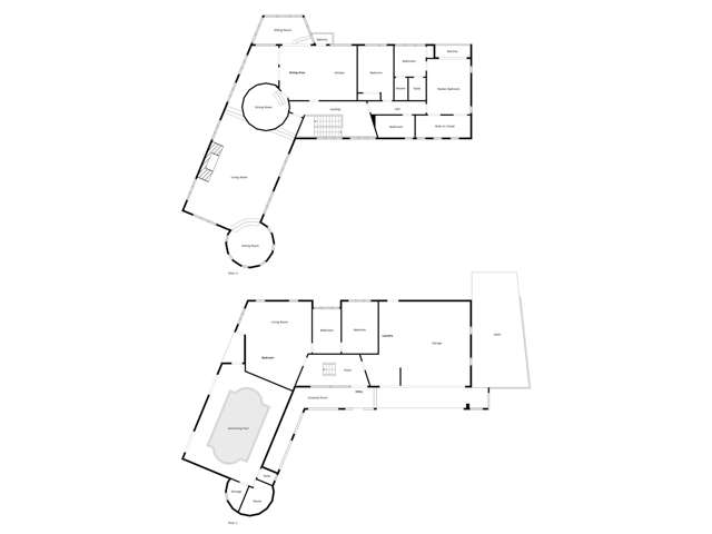 123 Doon Street Waverley_1