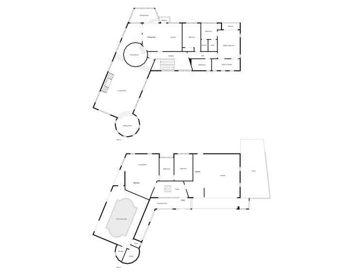 123 Doon Street Waverley_23