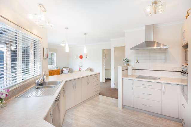 30 Daniel Place Kelvin Grove_1