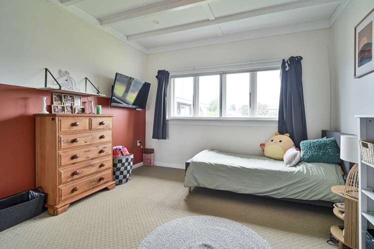 1031 Fitzroy Avenue Mahora_8