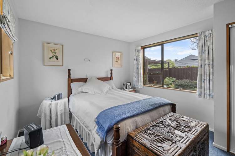 19 O'Connor Place Burnside_9