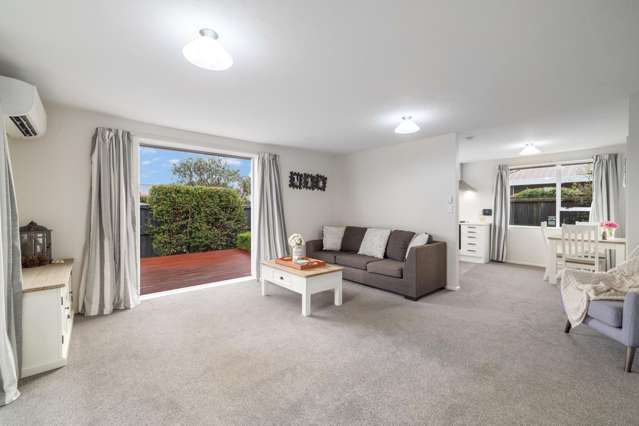 68A Lowry Avenue Redwood_4