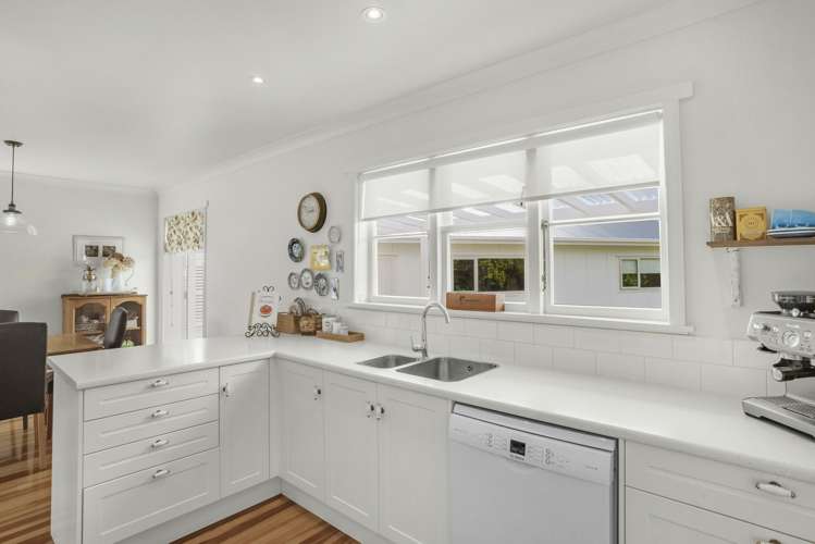 13 Gordon Street Avalon_11