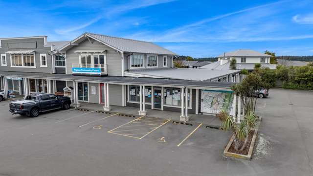 8 Tahuna Street Pegasus_2