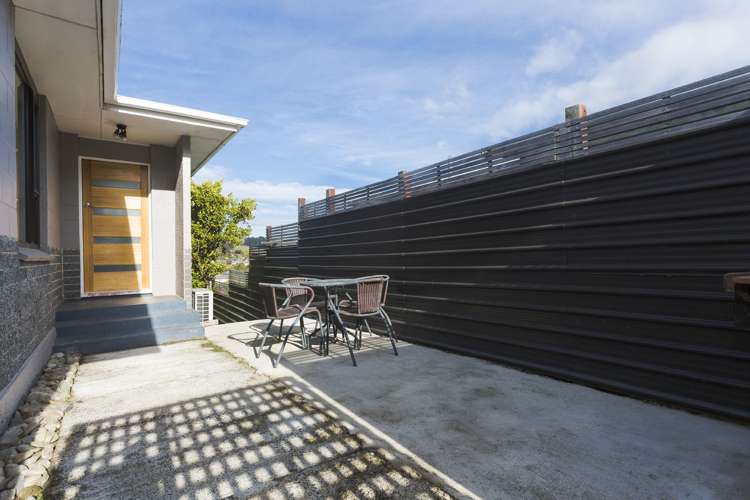 33 Waldron Crescent Green Island_11