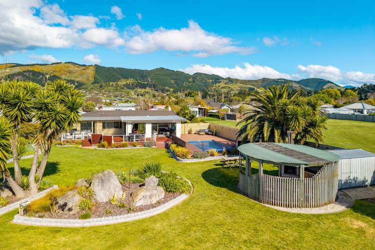 14 Collins Road Richmond_22