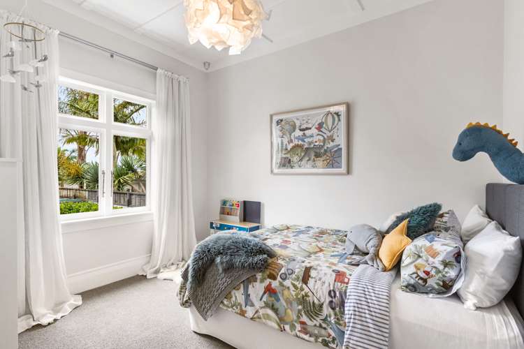 24 Nolan Road Greenlane_12