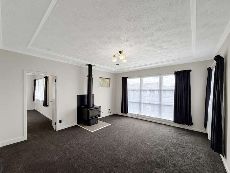 13 George Street 1194_6