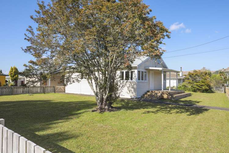 16 Ngarongo Street Te Kuiti_5