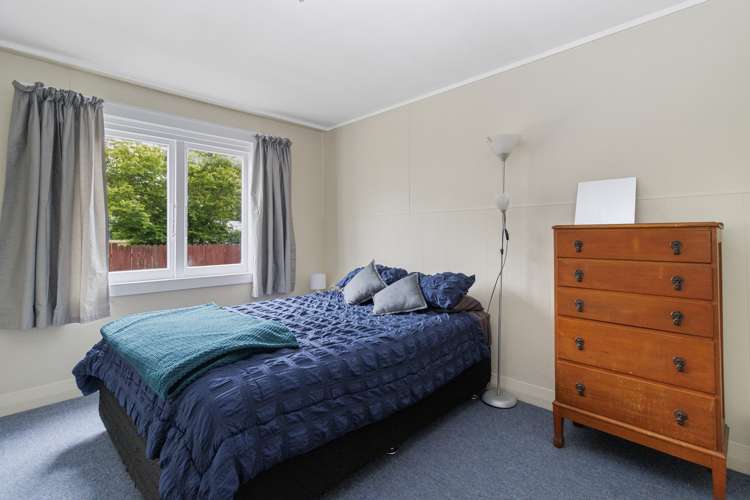 4 Rata Street Te Kuiti_9