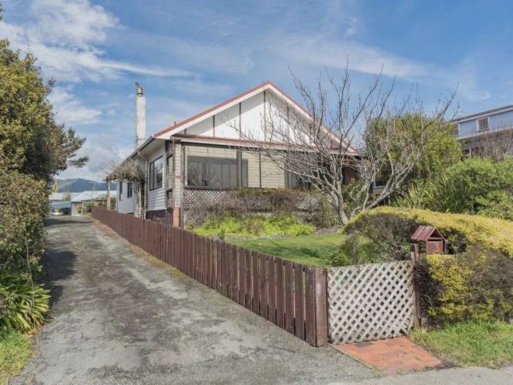 1/83 Golf Road Tahunanui_20