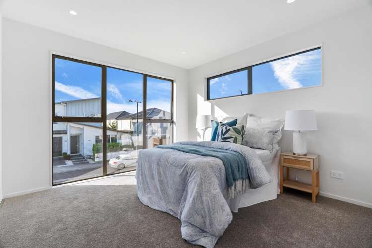 Lot 1/3 Turret Lane Hobsonville_17