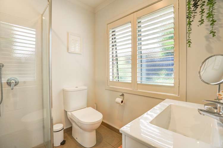 5 Arie Lane Flagstaff_18