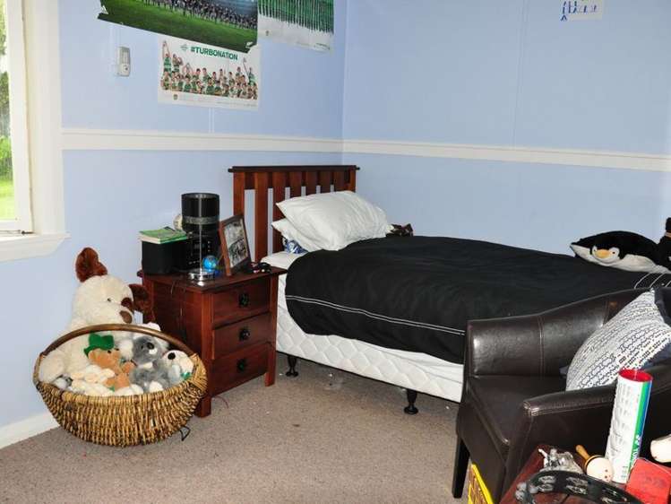 260 Waitohi Road Rongotea_16