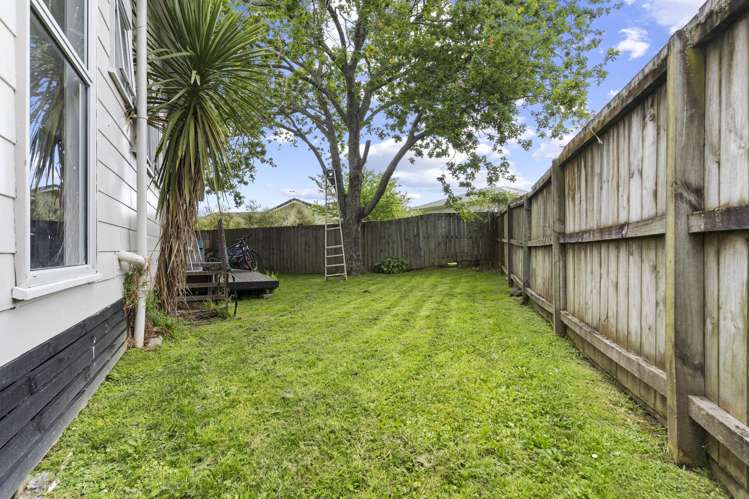 62 Walworth Avenue Pakuranga Heights_11