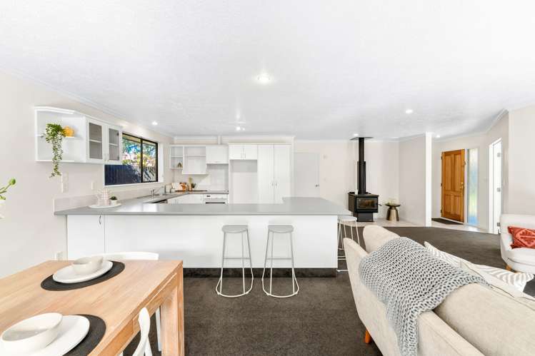 20 Runnymede Drive Templeton_10