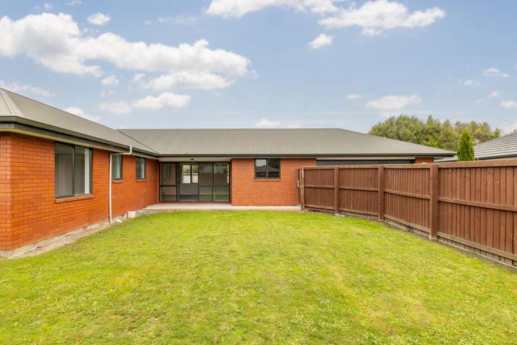 14 Reserve Close Woolston_13