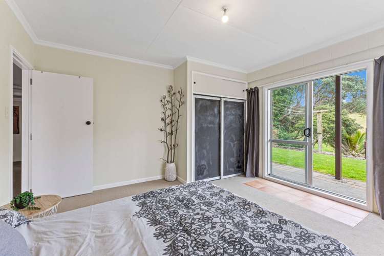 42 Rosendale Avenue Spotswood_11